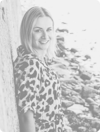 Doreen